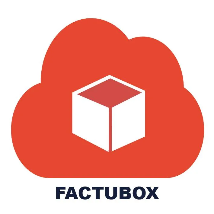client logo