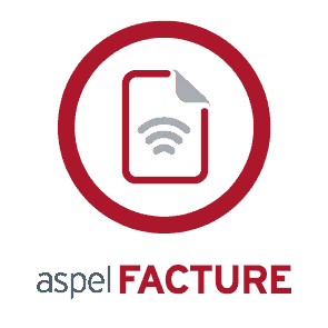 Aspel FACTURE
