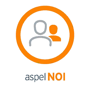Aspel NOI